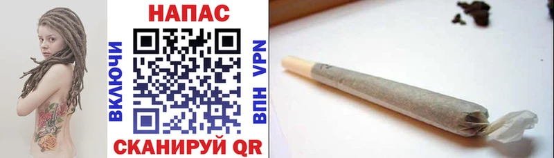 Купить наркотики Нальчик Псилоцибиновые грибы  Бутират  Гашиш  Бошки Шишки  КЕТАМИН  КОКАИН 