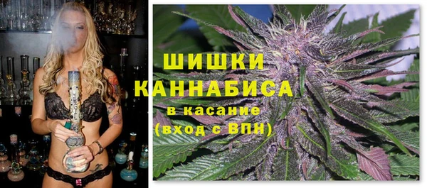 спиды Абаза