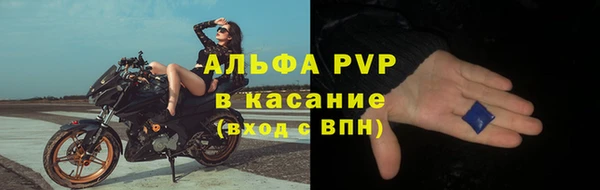 спиды Абаза