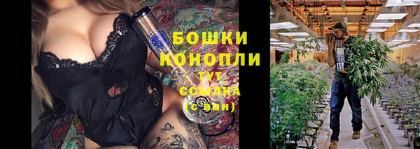 спиды Абаза