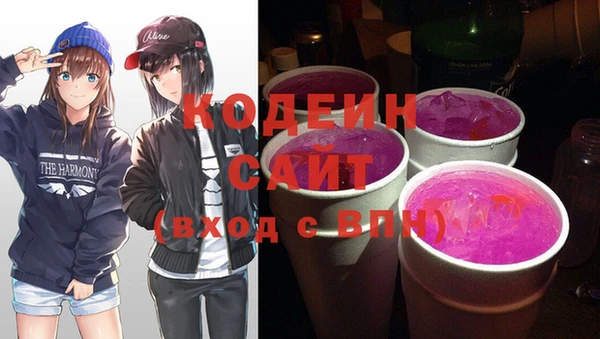спиды Абаза